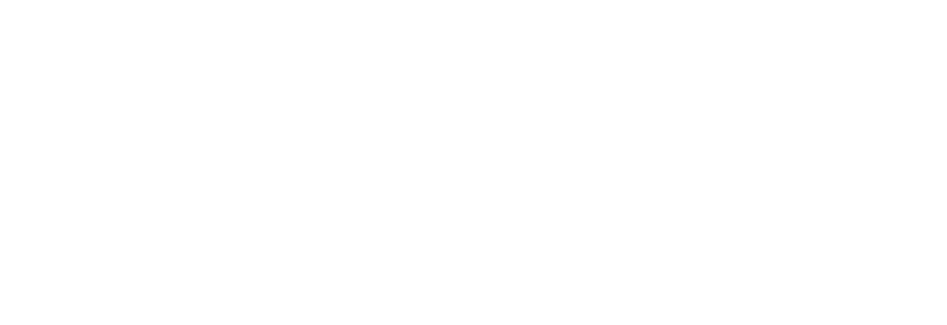 טכניון